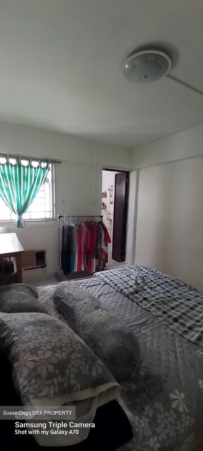 Blk 457 Teck Ghee Grandeur (Ang Mo Kio), HDB 3 Rooms #635944281